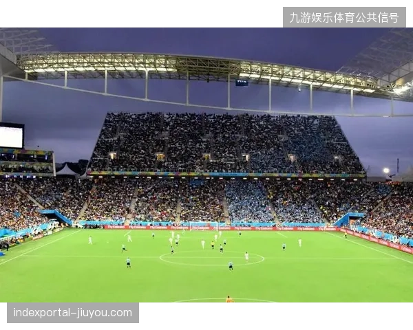 未来世界杯官方旅游服务将清退无资质第三方分销阵营
