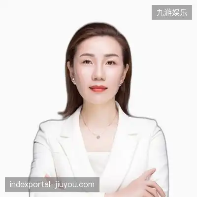 侯煜