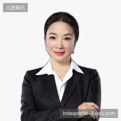 胡轩