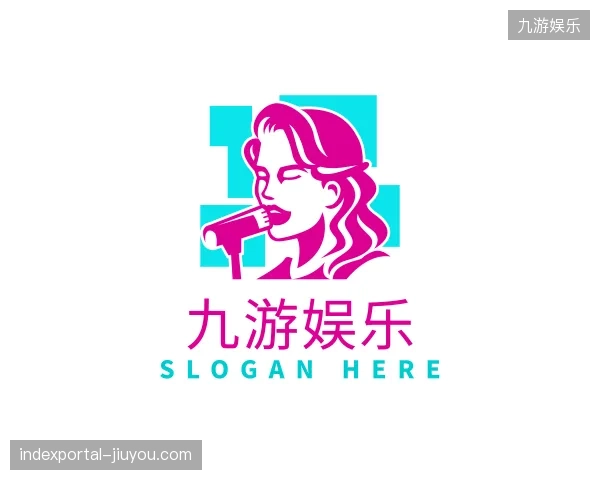 探访九游娱乐中国官网