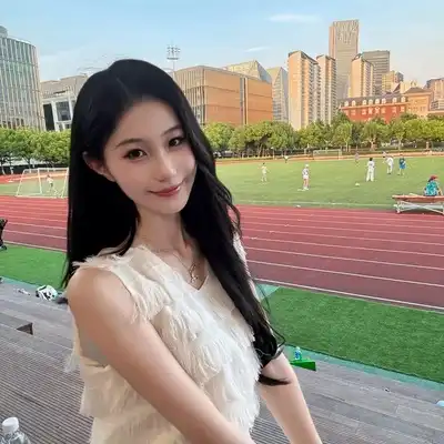 王轩
