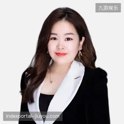 杨亮